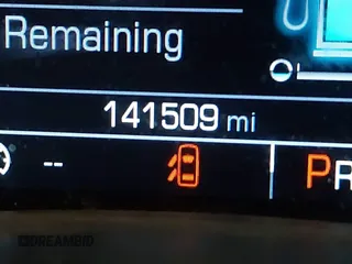 2015 Chevrolet Impala LTZ with VIN 2G1165S32F9115715, listed as a IAAI auction lot 41498778 with 141,509 mi miles and . Bid and sale history available at DreamBid. Image 15.