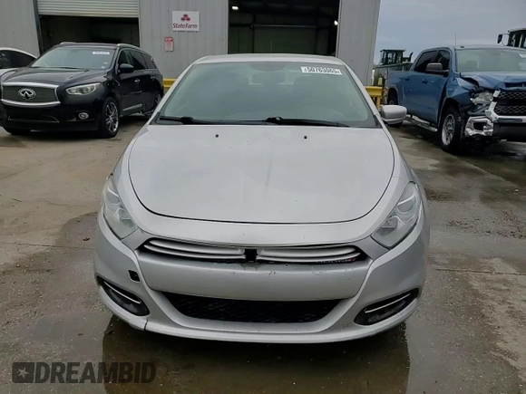 2013 Dodge Dart SE with VIN 1C3CDFAA2DD103290, listed as a Copart auction lot 50763065 with 84,119 mi miles and Salvage Title. Bid and sale history available at carsss.com. Image 13.