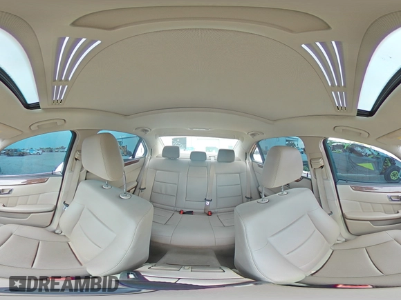 2011 Mercedes-Benz E-Class E 350 Luxury BlueTEC with VIN WDDHF2EB1BA292204, listed as a Copart auction lot 63491154 with 84,712 mi miles and Salvage Title. Bid and sale history available at carsss.com. Image 12.