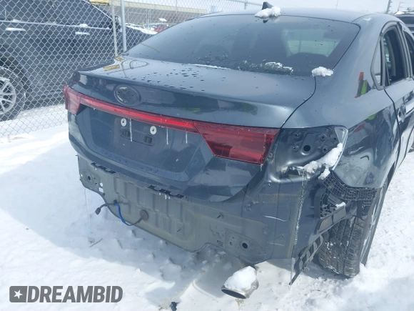 2019 Kia Forte LXS with VIN 3KPF24AD1KE075720, listed as a IAAI auction lot 41601639 with 94,518 mi miles. Bid and sale history available at carsss.com. Image 20.