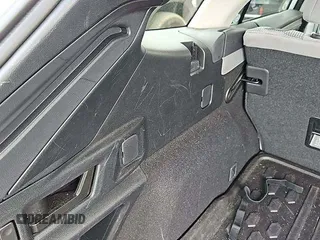 2023 Subaru Outback Premium с VIN 4S4BTADC4P3120544, выставлен на аукционе IAAI как лот 42573177 с пробегом 66 293 миль миль и . История ставок и продаж доступна на DreamBid. Изображение 12.