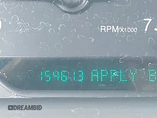 1999 Cadillac Eldorado ESC z VIN 1G6EL12Y5XU603764, wystawiony jako IAAI lot #42368692 z przebiegiem 154 613 mil mil oraz . Historia ofert i sprzedaży dostępna na DreamBid. Obrazek 15.