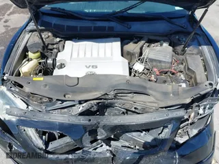 2011 Toyota Camry LE with VIN 4T1BK3EK8BU122191, listed as a IAAI auction lot 41992136 with 102,579 mi miles. Bid and sale history available at carsss.com. Image 10.