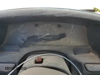 1993 Ford F-250 с VIN 2FTEF25Y0PCB09057, выставлен на аукционе Copart как лот 58813815 с пробегом 216 202 миль миль и Чистый • Clean title. История ставок и продаж доступна на DreamBid. Изображение 9.