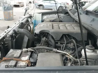2013 Toyota Tundra с VIN 5TFRM5F1XDX066531, выставлен на аукционе IAAI как лот 42422235 с пробегом 130 041 миль миль и . История ставок и продаж доступна на DreamBid. Изображение 21.