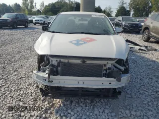 2023 Subaru Impreza Premium z VIN 4S3GKAV61P3604032, wystawiony jako Copart lot #70524544 z przebiegiem 34 965 mil mil oraz Nie do naprawy • Non repairable. Historia ofert i sprzedaży dostępna na DreamBid. Obrazek 5.