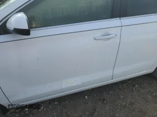 2020 Hyundai Elantra GT with VIN KMHH35LE8LU119714, listed as a Copart auction lot 73642064 with Not Provided miles and Salvage Title. Bid and sale history available at carsss.com. Image 12.