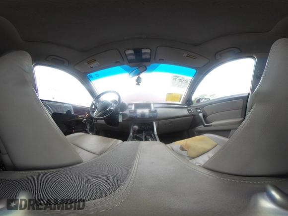 2011 Acura RDX Technology с VIN 5J8TB1H53BA006399, выставлен на аукционе IAAI как лот 42459625 с пробегом 121 109 миль миль и . История ставок и продаж доступна на DreamBid. Изображение 19.