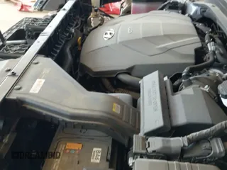 2024 Hyundai Palisade Limited с VIN KM8R54GE6RU727680, выставлен на аукционе IAAI как лот 42846102 с пробегом 26 977 миль миль и . История ставок и продаж доступна на DreamBid. Изображение 20.