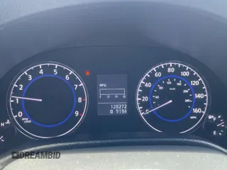 2014 Infiniti Q60 Journey с VIN JN1CV6EKXEM110777, выставлен на аукционе Copart как лот 60266245 с пробегом 128 272 миль миль и Чистый • Clean title. История ставок и продаж доступна на DreamBid. Изображение 8.