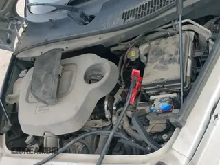 2009 Chevrolet HHR 2LT with VIN 3GNCA53V09S586811, listed as a IAAI auction lot 41897234 with 86,713 mi miles and . Bid and sale history available at DreamBid. Image 12.