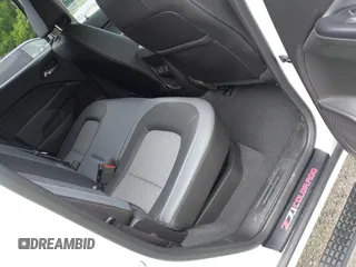 2021 Chevrolet Colorado 4WD Z71 with VIN 1GCGTDEN3M1122062, listed as a IAAI auction lot 42687632 with 52,233 mi miles and . Bid and sale history available at DreamBid. Image 8.