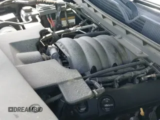 2016 Chevrolet Silverado 1500 Custom с VIN 1GCVKPEC7GZ376955, выставлен на аукционе IAAI как лот 42135713 с пробегом 179 675 миль миль и . История ставок и продаж доступна на DreamBid. Изображение 19.