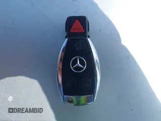 2014 Mercedes-Benz CLA 250 with VIN WDDSJ4EB3EN040337, listed as a IAAI auction lot 42382524 with 210,381 mi miles and . Bid and sale history available at DreamBid. Image 11.