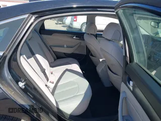 2015 Hyundai Sonata Limited z VIN 5NPE34AF1FH052496, wystawiony jako IAAI lot #42183861 z przebiegiem 147 299 mil mil oraz . Historia ofert i sprzedaży dostępna na DreamBid. Obrazek 8.