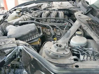 2017 Ford Mustang V6 z VIN 1FATP8EM4H5256892, wystawiony jako IAAI lot #41991537 z przebiegiem 39 861 mil mil oraz . Historia ofert i sprzedaży dostępna na DreamBid. Obrazek 20.