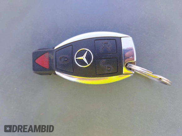 2017 Mercedes-Benz GLA 250 z VIN WDCTG4EB6HJ303262, wystawiony jako IAAI lot #42236512 z przebiegiem 59 681 mil mil oraz . Historia ofert i sprzedaży dostępna na DreamBid. Obrazek 11.