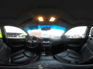 2011 Nissan Maxima SV с VIN 1N4AA5AP6BC800643, выставлен на аукционе IAAI как лот 41746089 с пробегом 163 582 миль миль и . История ставок и продаж доступна на DreamBid. Изображение 19.