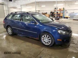 2011 Volkswagen Jetta z VIN 3VWPL8AJ2BM633916, wystawiony jako Copart lot #58838045 z przebiegiem 142 299 mil mil oraz Czysty tytuł • Clean title. Historia ofert i sprzedaży dostępna na DreamBid. Obrazek 4.