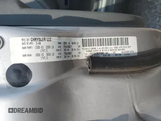 2007 Jeep Commander Sport с VIN 1J8HG48K07C647706, выставлен на аукционе Copart как лот 60972205 с пробегом 123 687 миль миль и Чистый • Clean title. История ставок и продаж доступна на DreamBid. Изображение 13.