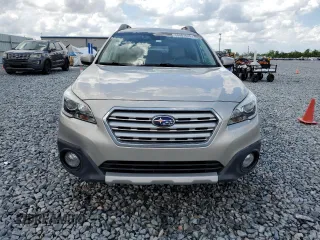 2015 Subaru Outback Limited with VIN 4S4BSBNC5F3335131, listed as a Copart auction lot 54481645 with 103,173 mi miles and Salvage Title. Bid and sale history available at DreamBid. Image 5.
