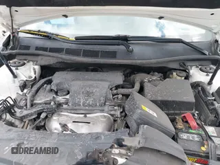 2017 Toyota Camry XLE with VIN 4T1BF1FK1HU734975, listed as a IAAI auction lot 42016147 with 192,111 mi miles and . Bid and sale history available at DreamBid. Image 10.