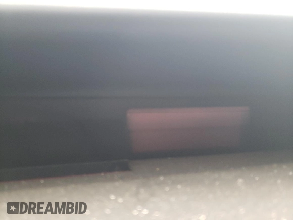 2012 Toyota Prius One with VIN JTDKN3DU7C1535060, listed as a Copart auction lot 55855035 with Not Provided miles and Clean Title. Bid and sale history available at DreamBid. Image 9.