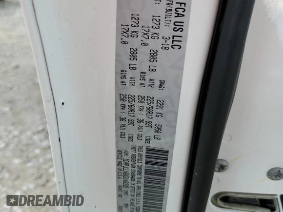 2019 Jeep Cherokee Latitude Plus with VIN 1C4PJLLN6KD149335, listed as a Copart auction lot 84520364 with 79,775 mi miles and Clean title. Bid and sale history available at DreamBid. Image 14.
