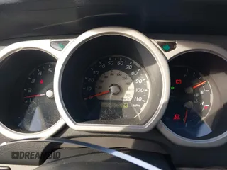 2004 Toyota 4Runner SR5 z VIN JTEBU14R340026881, wystawiony jako IAAI lot #42110486 z przebiegiem 250 514 mil mil oraz . Historia ofert i sprzedaży dostępna na DreamBid. Obrazek 7.
