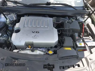 2014 Lexus ES 350 with VIN JTHBK1GG7E2114065, listed as a IAAI auction lot 41905355 with 93,006 mi miles. Bid and sale history available at carsss.com. Image 10.