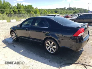 2010 Mercury Milan Premier with VIN 3MEHM0JG7AR623408, listed as a Copart auction lot 56999264 with 147,769 mi miles and Non Repairable. Bid and sale history available at carsss.com. Image 2.