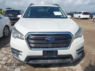 2020 Subaru Ascent Premium с VIN 4S4WMACD8L3458547, выставлен на аукционе IAAI как лот 42537040 с пробегом 116 395 миль миль и . История ставок и продаж доступна на DreamBid. Изображение 12.