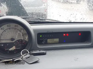 2006 Scion xB with VIN JTLKT324364055582, listed as a IAAI auction lot 42404297 with 177,058 mi miles and . Bid and sale history available at DreamBid. Image 7.