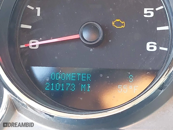 2009 Chevrolet Silverado 1500 LT with VIN 1GCEK29029Z296906, listed as a IAAI auction lot 41769935 with 210,173 mi miles. Bid and sale history available at carsss.com. Image 15.