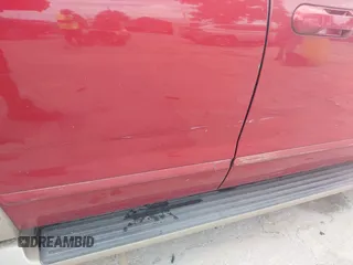 2007 Ford Explorer Eddie Bauer с VIN 1FMEU64E17UA54473, выставлен на аукционе IAAI как лот 42544796 с пробегом 217 499 миль миль и . История ставок и продаж доступна на DreamBid. Изображение 13.