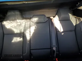 2024 Tesla Cybertruck Cyberbeast z VIN 7G2CEHEE3RA017028, wystawiony jako Copart lot #80123944 z przebiegiem 4 335 mil mil oraz Szkoda całkowita • Salvage title. Historia ofert i sprzedaży dostępna na DreamBid. Obrazek 10.