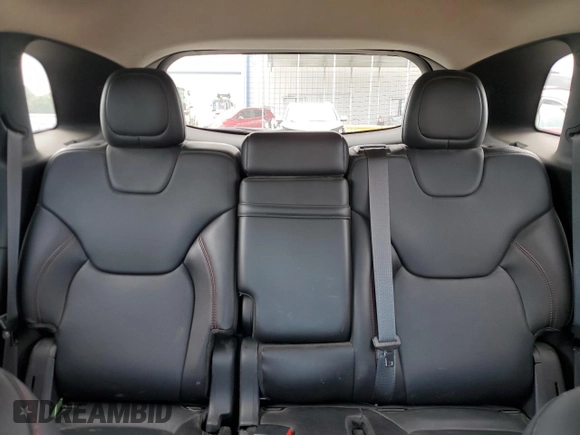 2014 Jeep Cherokee Trailhawk z VIN 1C4PJMBS2EW237725, wystawiony jako Copart lot #62666745 z przebiegiem 130 709 mil mil oraz Szkoda całkowita • Salvage title. Historia ofert i sprzedaży dostępna na DreamBid. Obrazek 10.