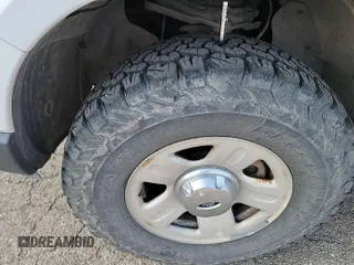 2006 Ford Explorer XLS z VIN 1FMEU62E26UB17291, wystawiony jako IAAI lot #42378335 z przebiegiem 158 911 mil mil oraz . Historia ofert i sprzedaży dostępna na DreamBid. Obrazek 23.