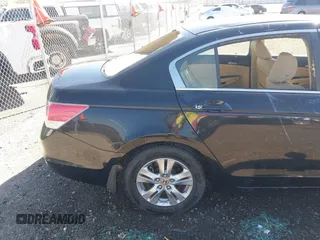 2012 Honda Accord SE z VIN 1HGCP2F60CA122566, wystawiony jako IAAI lot #41879918 z przebiegiem 111 961 mil mil oraz . Historia ofert i sprzedaży dostępna na DreamBid. Obrazek 17.