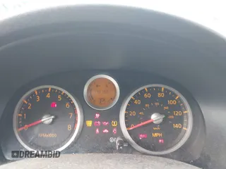 2008 Nissan Sentra S z VIN 3N1AB61E88L684115, wystawiony jako IAAI lot #42176197 z przebiegiem 178 180 mil mil oraz . Historia ofert i sprzedaży dostępna na DreamBid. Obrazek 7.