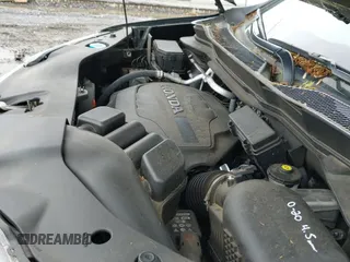 2022 Honda Pilot EX-L with VIN 5FNYF5H55NB038699, listed as a IAAI auction lot 41967073 with 58,097 mi miles and . Bid and sale history available at DreamBid. Image 19.