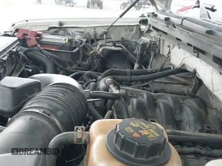 2011 Ford F-150 XL с VIN 1FTFW1CF2BFB71878, выставлен на аукционе IAAI как лот 42904813 с пробегом 314 444 миль миль и . История ставок и продаж доступна на DreamBid. Изображение 19.