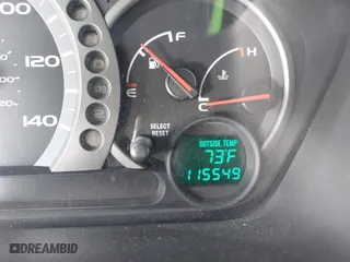2005 Honda Pilot EX-L with NAVI with VIN 2HKYF18785H565681, listed as a IAAI auction lot 41739543 with 115,549 mi miles. Bid and sale history available at carsss.com. Image 7.