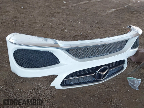 2017 Mercedes-Benz C 43 AMG с VIN 55SWF6EB6HU187598, выставлен на аукционе IAAI как лот 42539960 с пробегом 92 732 миль миль и . История ставок и продаж доступна на DreamBid. Изображение 12.