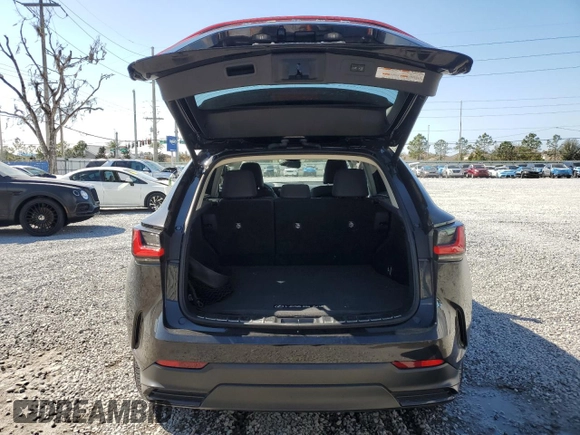 2023 Lexus NX 250 с VIN 2T2ADCAZ0PC004097, выставлен на аукционе Copart как лот 44731785 с пробегом 19 160 миль миль и Списание • Salvage title. История ставок и продаж доступна на DreamBid. Изображение 6.