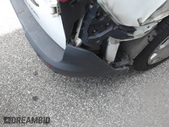 2017 Ford Transit Connect XL с VIN NM0LS7E7XH1322945, выставлен на аукционе IAAI как лот 42844341 с пробегом 193 094 миль миль и . История ставок и продаж доступна на DreamBid. Изображение 4.