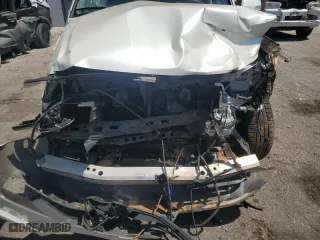 2016 Toyota Land Cruiser with VIN JTMCY7AJ6G4039667, listed as a Copart auction lot 53627235 with 0 mi miles and Clean Title. Bid and sale history available at carsss.com. Image 12.