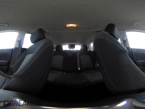 2020 Kia Soul S with VIN KNDJ23AU6L7735062, listed as a IAAI auction lot 40729662 with 100,546 mi miles and . Bid and sale history available at DreamBid. Image 22.