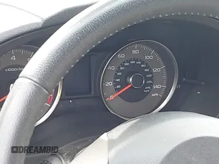 2014 Subaru Forester Limited с VIN JF2SJAJC9EH498195, выставлен на аукционе IAAI как лот 42428751 с пробегом Не указан миль и . История ставок и продаж доступна на DreamBid. Изображение 7.