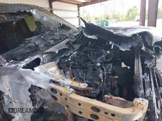 2017 Ford F-250 Lariat с VIN 1FT7W2BT7HEC18788, выставлен на аукционе IAAI как лот 42016191 с пробегом Не указан миль и . История ставок и продаж доступна на DreamBid. Изображение 12.